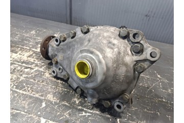BMW G82 REDUCER 9896286 Catalog number of the part Wrakowisko 29849 9896286