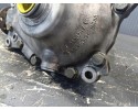 BMW G82 REDUCER 9896286 Part manufacturer BMW OE