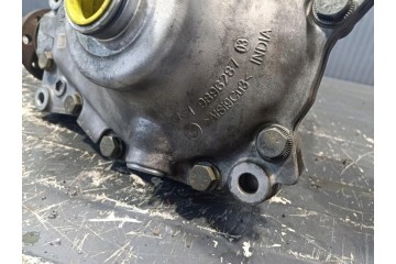 BMW G82 REDUCER 9896286 Part manufacturer BMW OE