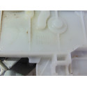519834810  CERRADURA PUERTA TRASERA IZQUIERDA FIAT II TIPO (357) HATCHBACK Business 2017 519834810 197440 FIAT - 4