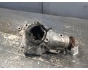 BMW G82 REDUCER 9896286 Car type passenger cars