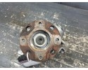 Reductor BMW G82 9896286