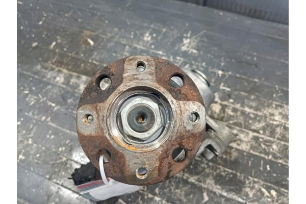 Reductor BMW G82 9896286