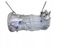 GEARBOX VW AMAROK 2 0 TDI 4X4 NCD