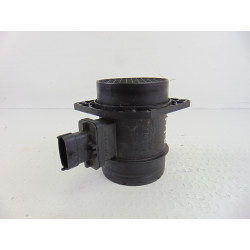 55269980 CAUDALIMETRO FIAT II TIPO (357) HATCHBACK