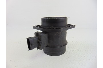 55269980  CAUDALIMETRO FIAT II TIPO (357) HATCHBACK Business 2017 55269980 197449 FIAT - 1