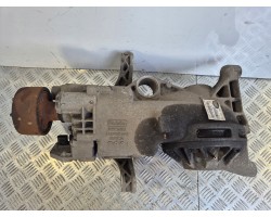 Dyfer bridge rear EJ32 4N053 AC Range Rover Evoque 2 2d