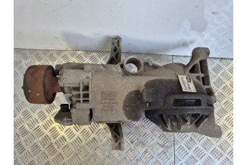 Dyfer bridge rear EJ32 4N053 AC Range Rover Evoque 2 2d