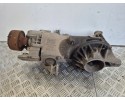 Dyfer bridge rear EJ32 4N053 AC Range Rover Evoque 2 2d Catalog number of the part markus EJ32 4N053 AC