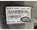 Dyfer bridge rear EJ32 4N053 AC Range Rover Evoque 2 2d Car type passenger cars