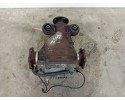 DIFFERENTIAL BRIDGE REAR SHOVEL LSD NISSAN 350Z 383110C047