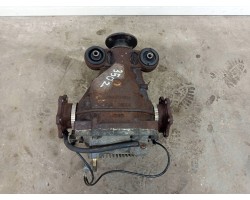 DIFFERENTIAL BRIDGE REAR SHOVEL LSD NISSAN 350Z 383110C047