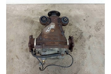 DIFFERENTIAL BRIDGE REAR SHOVEL LSD NISSAN 350Z 383110C047