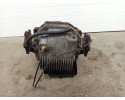 DIFFERENTIAL BRIDGE REAR SHOVEL LSD NISSAN 350Z 383110C047 Part manufacturer Nissan OE