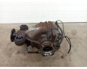 DIFFERENTIAL BRIDGE REAR SHOVEL LSD NISSAN 350Z 383110C047 Catalog number of the part 383110C047