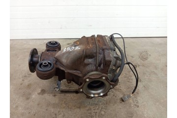 DIFFERENTIAL BRIDGE REAR SHOVEL LSD NISSAN 350Z 383110C047 Catalog number of the part 383110C047