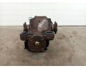 DIFFERENTIAL BRIDGE REAR SHOVEL LSD NISSAN 350Z 383110C047 Installation side rear