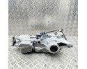 REAR REDUCER BMW X2 U10 8600483 34497397 2 0L 233kw 2025