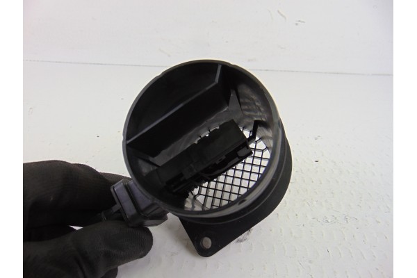 55269980  CAUDALIMETRO FIAT II TIPO (357) HATCHBACK Business 2017 55269980 197449 FIAT - 1