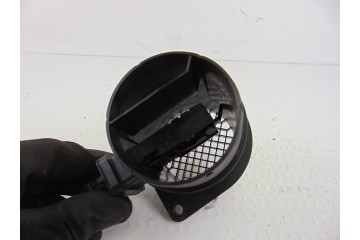 55269980  CAUDALIMETRO FIAT II TIPO (357) HATCHBACK Business 2017 55269980 197449 FIAT - 1