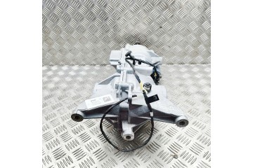 REAR REDUCER BMW X2 U10 8600483 34497397 2 0L 233kw 2025 Part manufacturer BMW OE