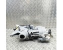 REAR REDUCER BMW X2 U10 8600483 34497397 2 0L 233kw 2025 Catalog number of the part 8600483