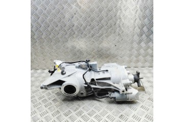 REAR REDUCER BMW X2 U10 8600483 34497397 2 0L 233kw 2025 Catalog number of the part 8600483