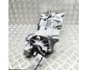 REAR REDUCER BMW X2 U10 8600483 34497397 2 0L 233kw 2025 Car type passenger cars