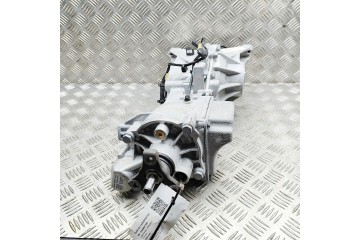 REAR REDUCER BMW X2 U10 8600483 34497397 2 0L 233kw 2025 Car type passenger cars