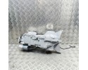 REAR REDUCER BMW X2 U10 8600483 34497397 2 0L 233kw 2025 Catalog number of substitutes 8881536 8885774