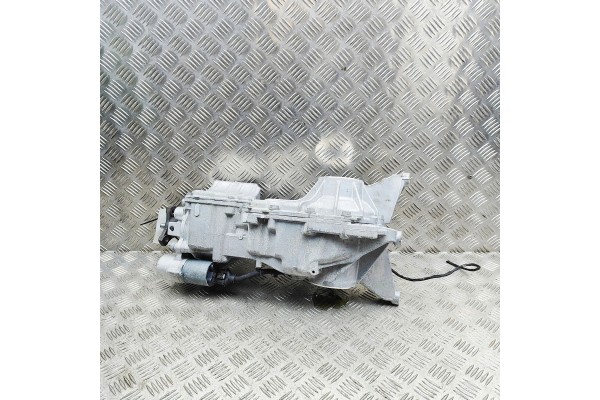 REAR REDUCER BMW X2 U10 8600483 34497397 2 0L 233kw 2025 Catalog number of substitutes 8881536 8885774