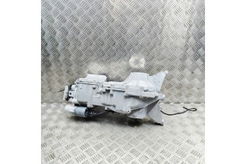 REAR REDUCER BMW X2 U10 8600483 34497397 2 0L 233kw 2025 Catalog number of substitutes 8881536 8885774
