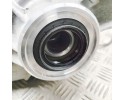 REAR REDUCER BMW X2 U10 8600483 34497397 2 0L 233kw 2025 Catalog number of the original 8600483