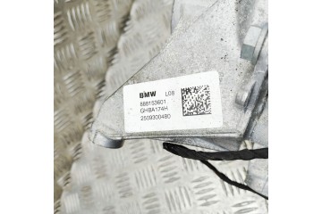 Reductor Trasero BMW X2 (U10) 8600483 34497397 2.0L 233kW 2025