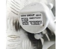 Reductor Trasero BMW X2 (U10) 8600483 34497397 2.0L 233kW 2025