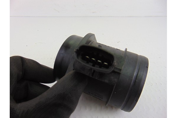 55269980  CAUDALIMETRO FIAT II TIPO (357) HATCHBACK Business 2017 55269980 197449 FIAT - 2