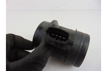 55269980  CAUDALIMETRO FIAT II TIPO (357) HATCHBACK Business 2017 55269980 197449 FIAT - 2