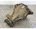 Diferencial Trasero Jeep Grand Cherokee 2012