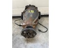 DIFFERENTIAL BRIDGE MERCEDES W124 M111 200E E220 E200 220E 230E 3 92 ABS Catalog number of the part DYFER SDV07515
