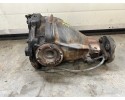 DIFFERENTIAL BRIDGE MERCEDES W124 M111 200E E220 E200 220E 230E 3 92 ABS Part manufacturer Mercedes Benz OE