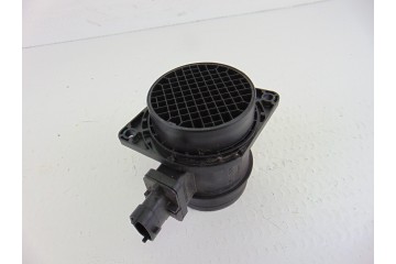 55269980  CAUDALIMETRO FIAT II TIPO (357) HATCHBACK Business 2017 55269980 197449 FIAT - 4