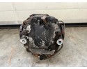 DIFFERENTIAL BRIDGE MERCEDES W124 M111 200E E220 E200 220E 230E 3 92 ABS Catalog number of the original 124 351 30 08