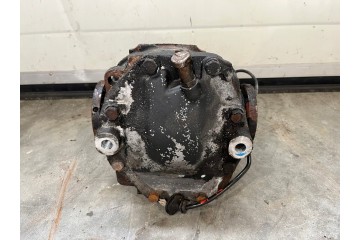 DIFFERENTIAL BRIDGE MERCEDES W124 M111 200E E220 E200 220E 230E 3 92 ABS Catalog number of the original 124 351 30 08