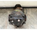 Diferencial Mercedes W124 M111 200E E220 E200 220E 230E 3.92 ABS