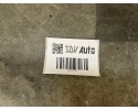 Diferencial Mercedes W124 M111 200E E220 E200 220E 230E 3.92 ABS