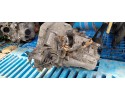 GEARBOX HONDA CIVIC VIII SEDAN 1 8 MANUAL SPGM