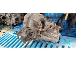 GEARBOX HONDA CIVIC VIII SEDAN 1 8 MANUAL SPGM