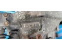 GEARBOX HONDA CIVIC VIII SEDAN 1 8 MANUAL SPGM Catalog number of the part SPGM