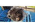 GEARBOX HONDA CIVIC VIII SEDAN 1 8 MANUAL SPGM Part manufacturer Honda OE