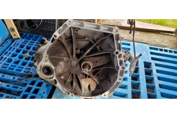 GEARBOX HONDA CIVIC VIII SEDAN 1 8 MANUAL SPGM Part manufacturer Honda OE